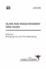 Concilium 2005/5 Islam and Enlightenment