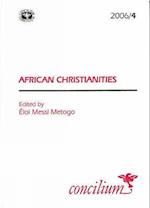 Concilium 2006/4 African Christianities