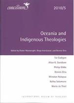 Concilium 2010/5 Oceania and Indigenous Theologies