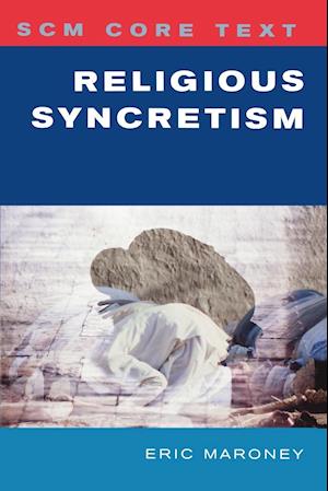 Religious Syncretism