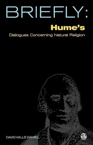 Hume's Dialogues Concerning Natural Religion