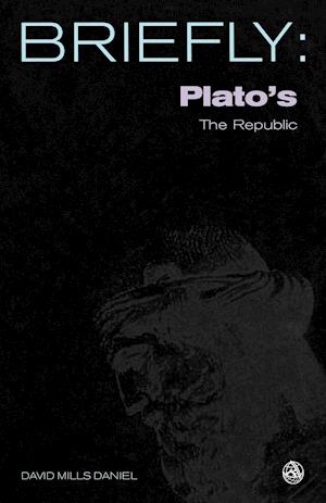 Platos the Republic