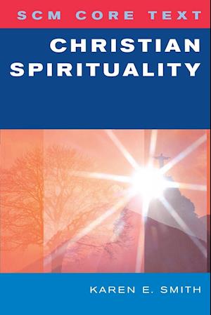 Christian Spirituality