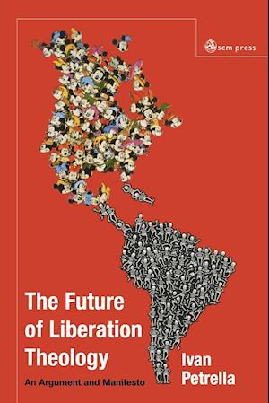 The Future of Liberation Theology