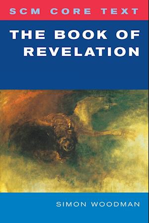 The Book of Revelation