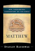 SCM Theological Commentary on the Bible 