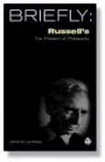 Russell's the Problems of Philosophy