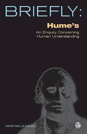 Hume's an Enquiry Concerning Human Understanding