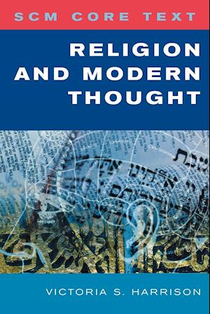 Religion and Modern Thought