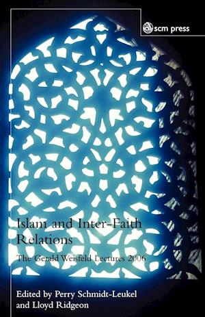 Islam and Inter-Faith Relations