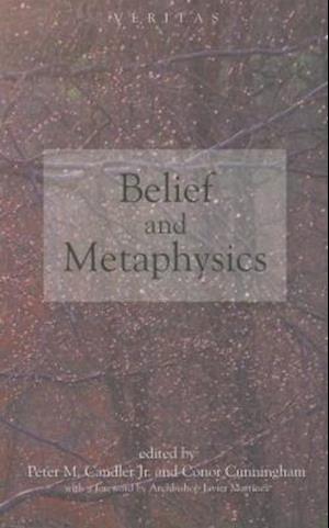 Belief and Metaphysics