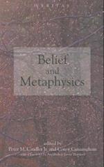 Belief and Metaphysics