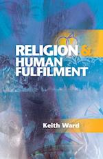 Religion and Human Fulfilment