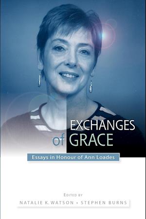 Exchanges of Grace