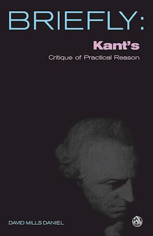 Kant's Critique of Practical Reason