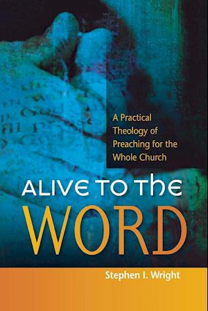 Alive to the Word