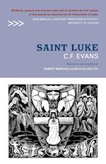 Saint Luke