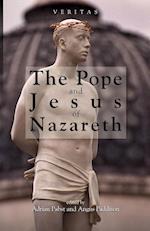 The Pope and Jesus of Nazareth