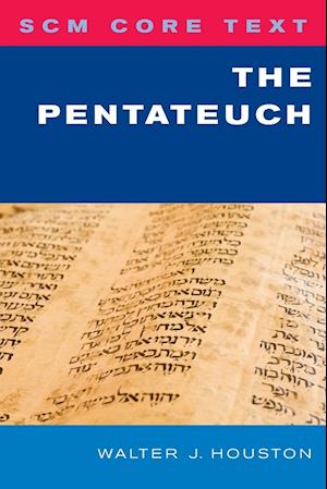 Scm Core Text Pentateuch