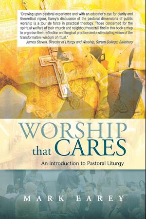 Worship That Cares