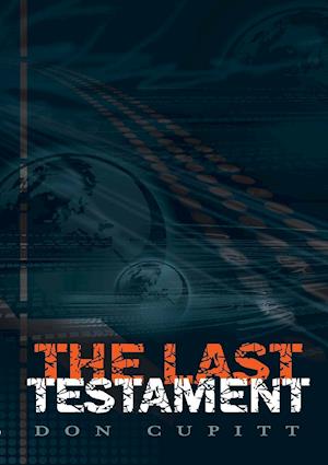 The Last Testament