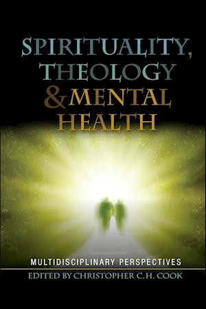 Spirituality, Theology and Mental Health