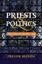 Priests & Politics