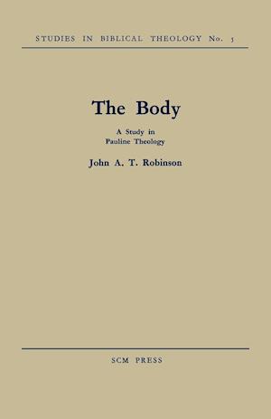 The Body