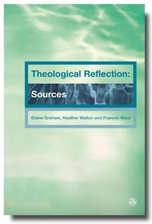 Theological Reflections