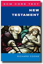 SCM Core Text: New Testament