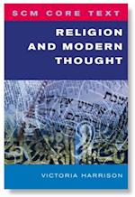 SCM Core Text: Religion and Modern Thought