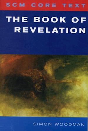 SCM Core Text: The Book of Revelation