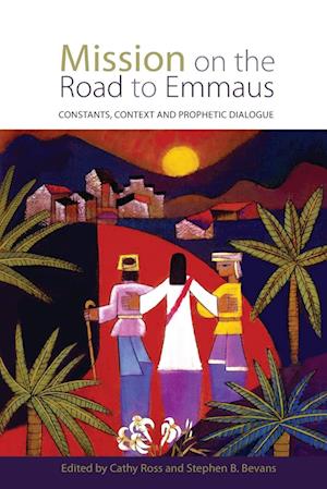 Mission on the Road to Emmaus