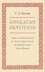 Anglican Devotion