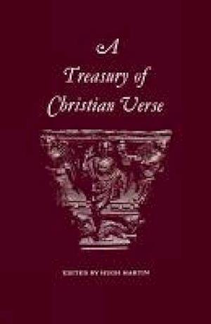 A Treasury of Christian Verse