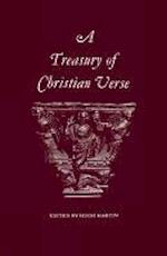 A Treasury of Christian Verse