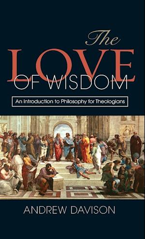 The Love of Wisdom