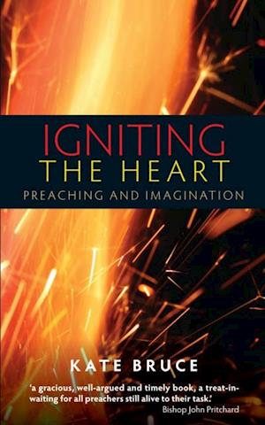 Igniting the Heart