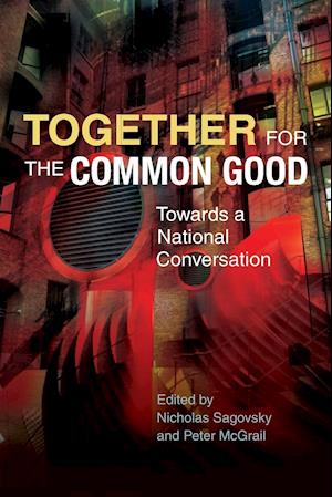 Together for the Common Good