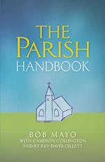 The Parish Handbook