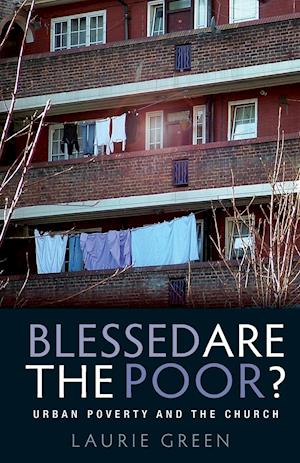 Blessed are the Poor?