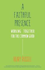 A Faithful Presence