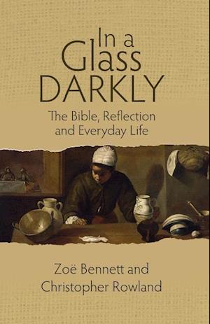 In a Glass Darkly