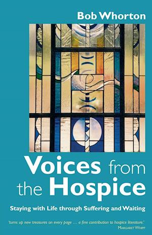 Voices from the Hospice