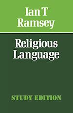 Religious Language