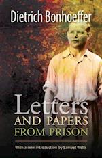 Letters and Papers from Prison 