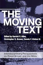 The Moving Text