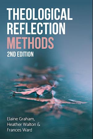 Theological Reflection