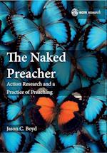 The Naked Preacher