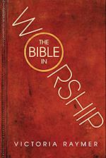 The Bible in Worship